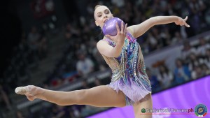 usova natalya uzb lpa03730 ph pagliaricci ferraro